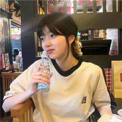 纳尼亚传奇:凯斯宾王子 海报