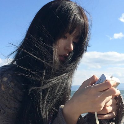 我的好朋友黑漆漆 海报