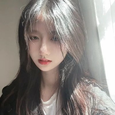 凹凸世界第三季 海报