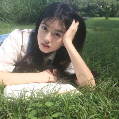 爱,死亡和机器人第一季 海报