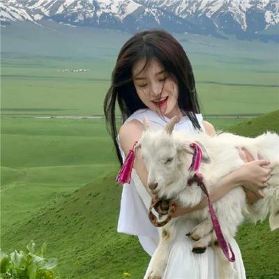 昨天是个谎言 海报