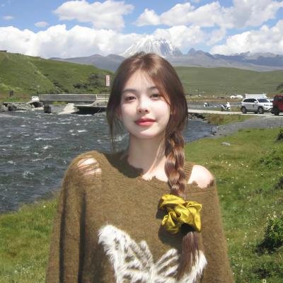 生命之环 海报