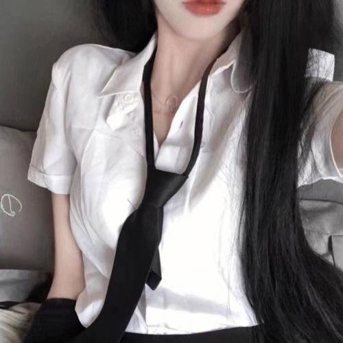 看见天堂 海报