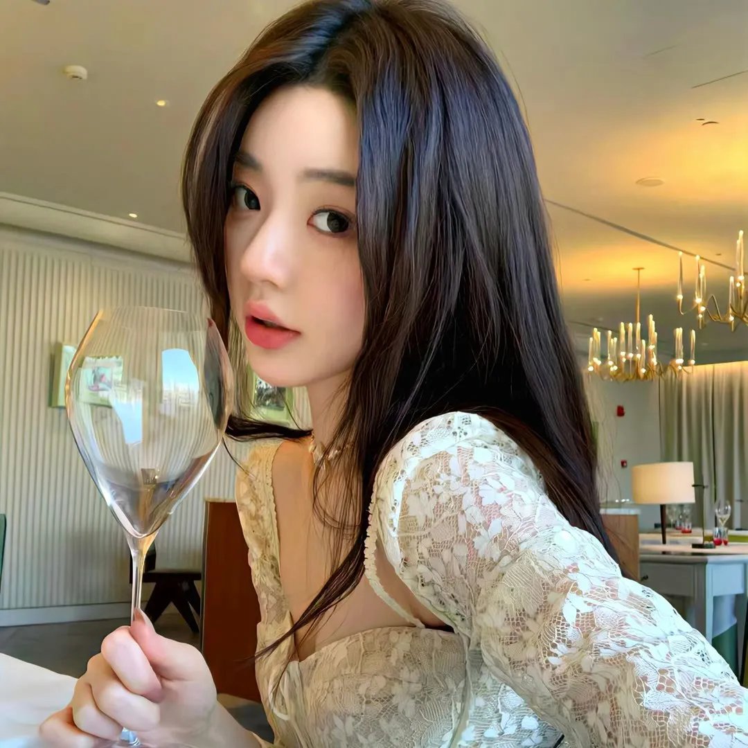 血色歌姬 海报