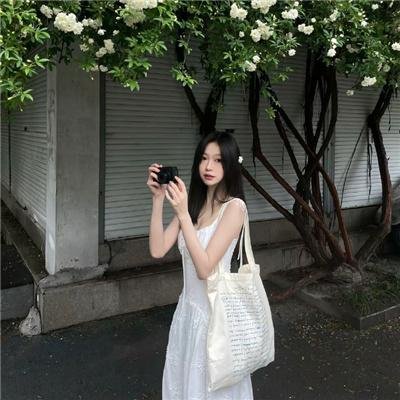 利伯蒂的秘密 海报