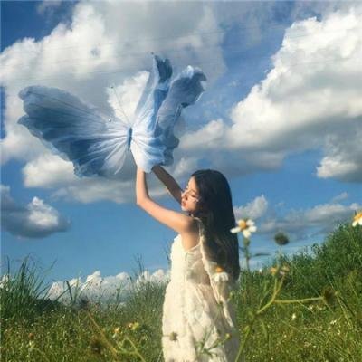 恐惧 海报