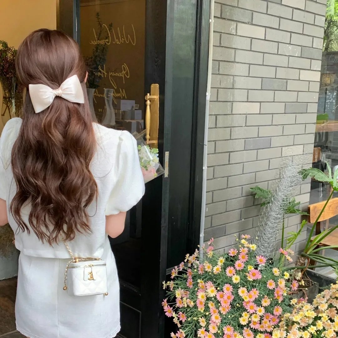 阿拉卡达的秘密 海报