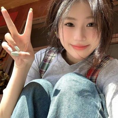 糊涂太空人 海报