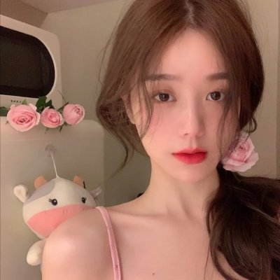 目之所及 海报