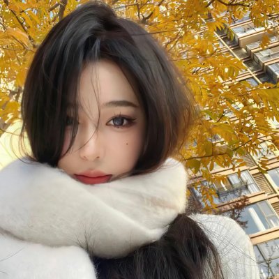 积积木积积 海报