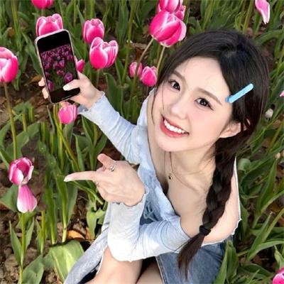 美好未来 海报