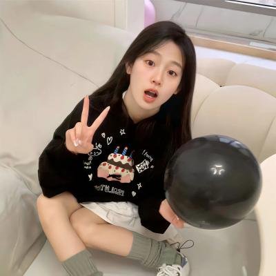 睁开你的眼睛 海报