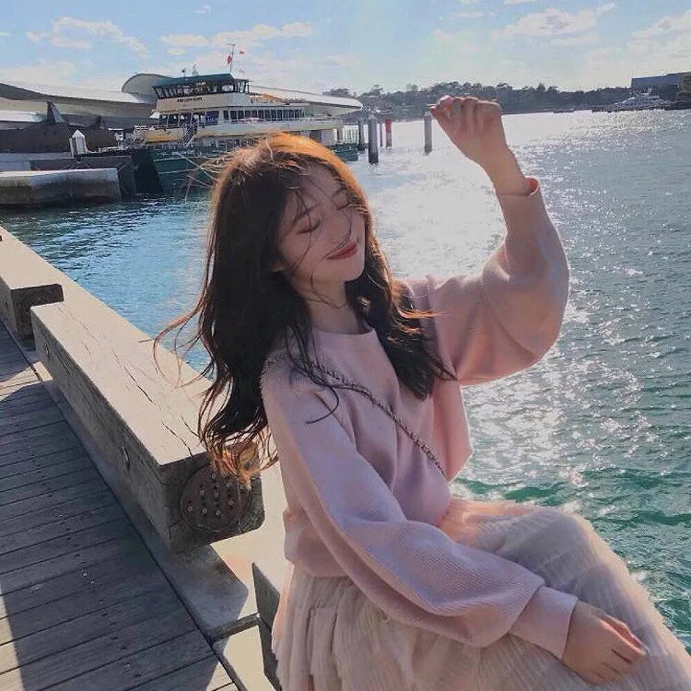 月与莱卡与吸血公主 海报